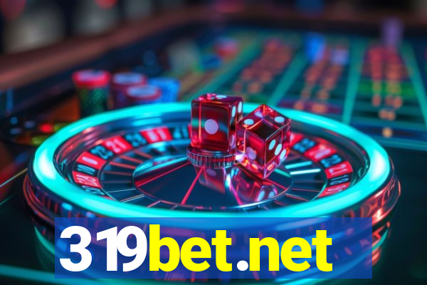 319bet.net