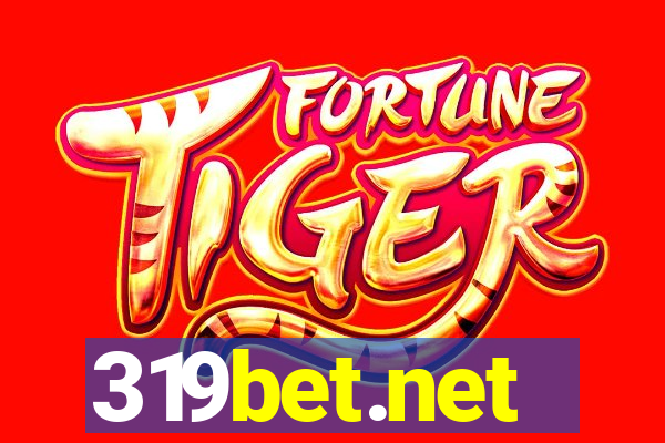 319bet.net