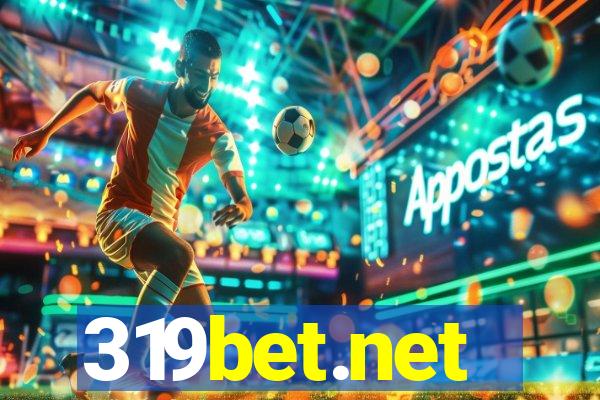 319bet.net