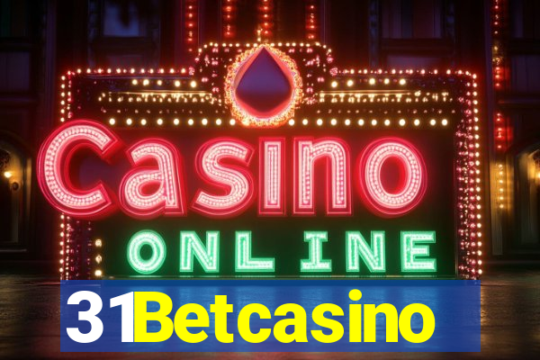 31Betcasino