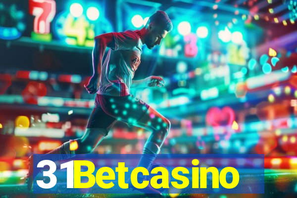 31Betcasino