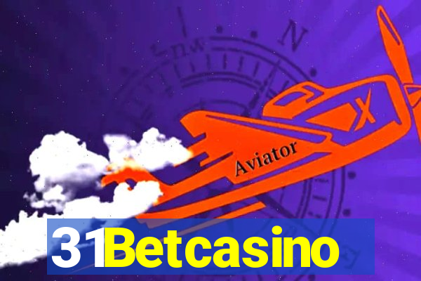 31Betcasino