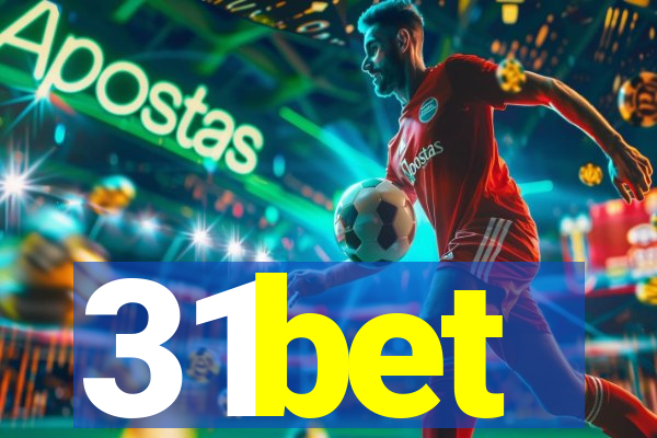 31bet