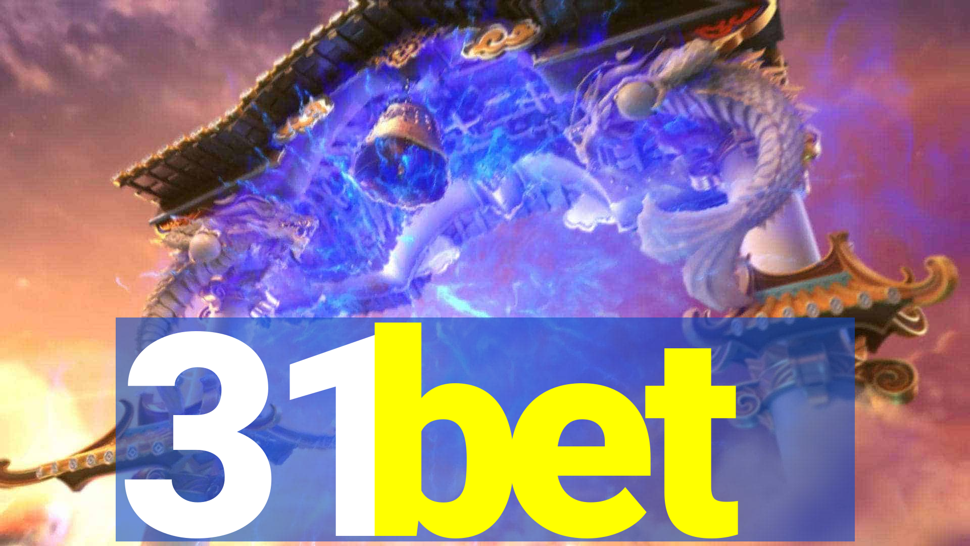 31bet