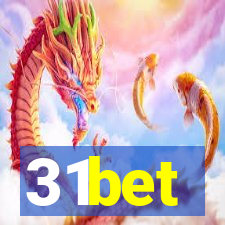 31bet