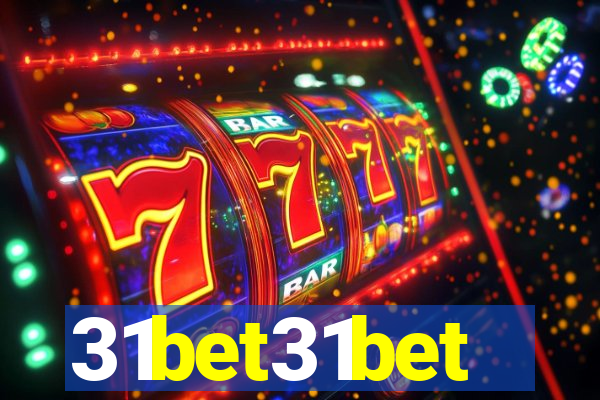 31bet31bet