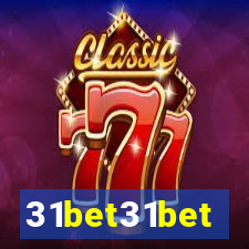31bet31bet
