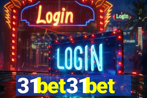 31bet31bet