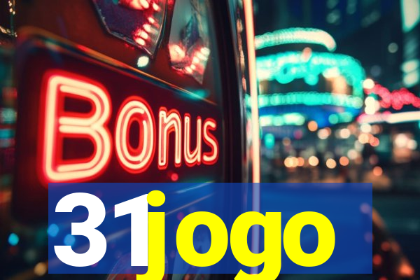 31jogo