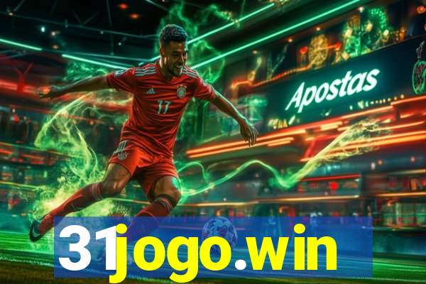 31jogo.win