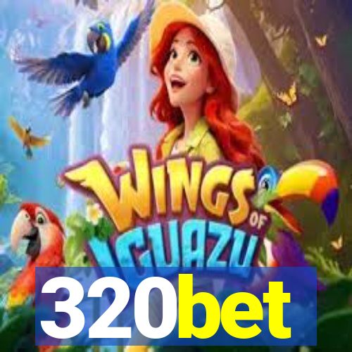 320bet