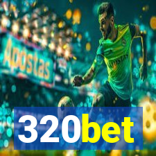 320bet