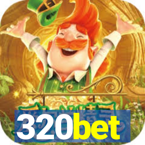 320bet