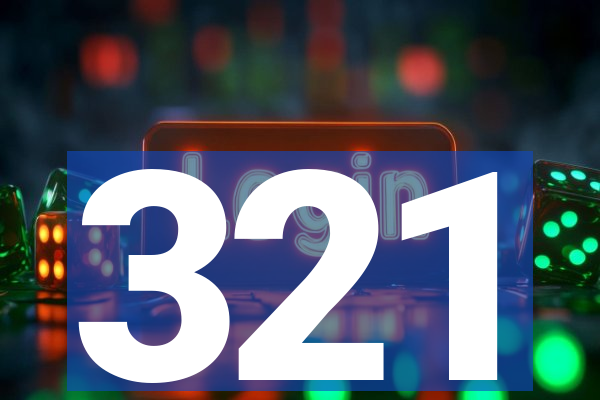 321-bet