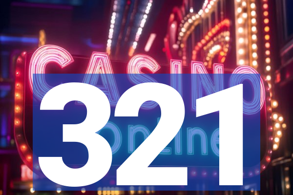 321-bet