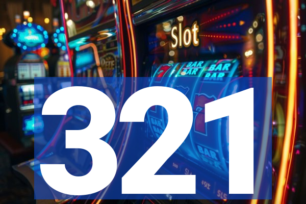 321-bet