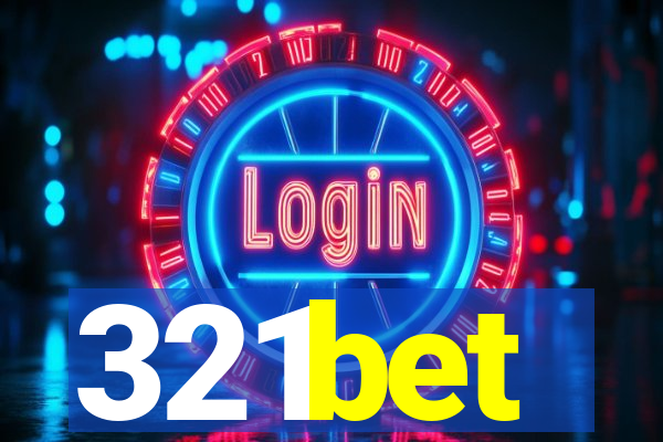 321bet