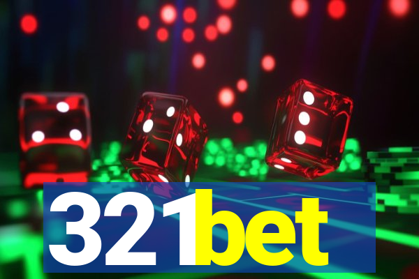 321bet
