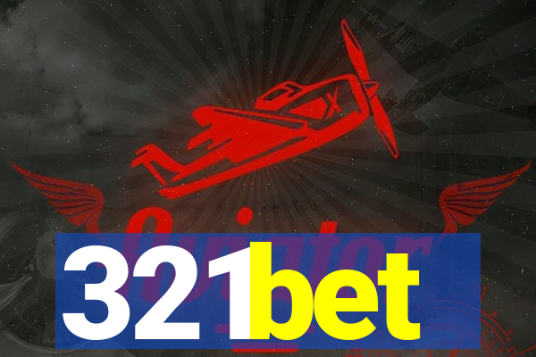 321bet