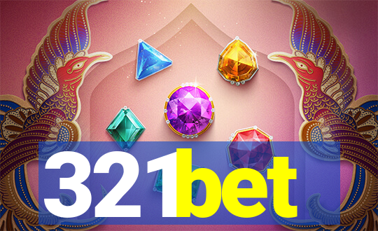 321bet