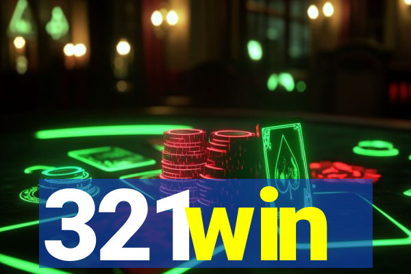 321win