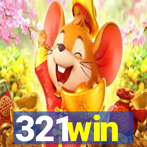 321win