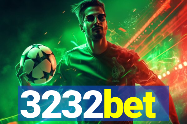 3232bet