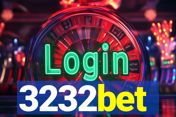 3232bet