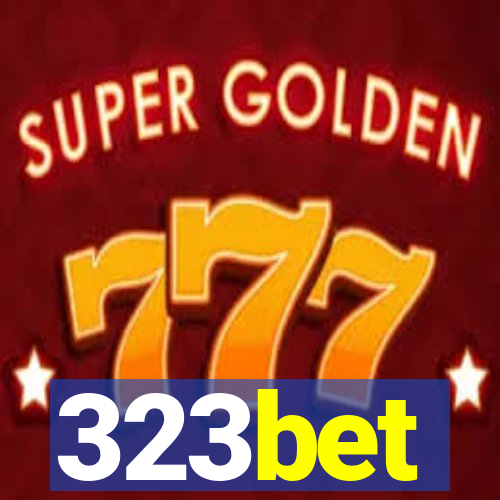 323bet