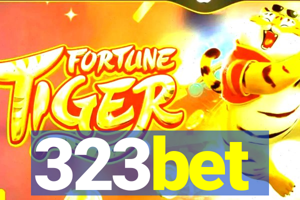 323bet