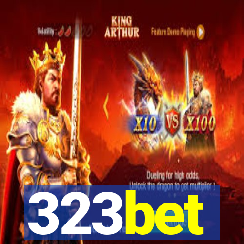 323bet