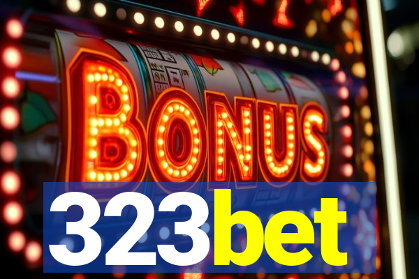 323bet
