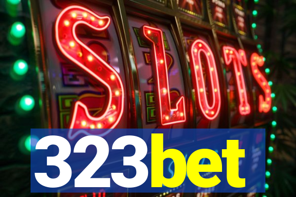 323bet