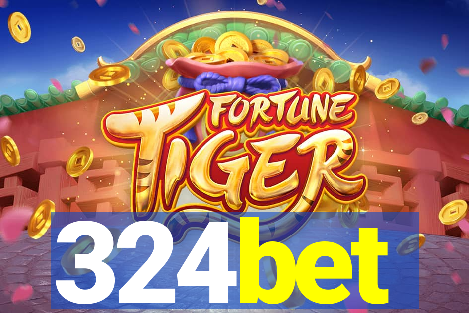 324bet