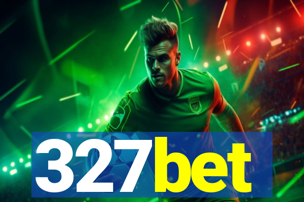 327bet