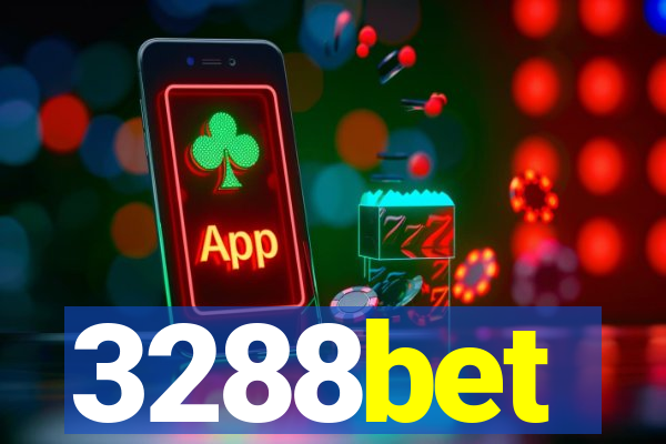 3288bet