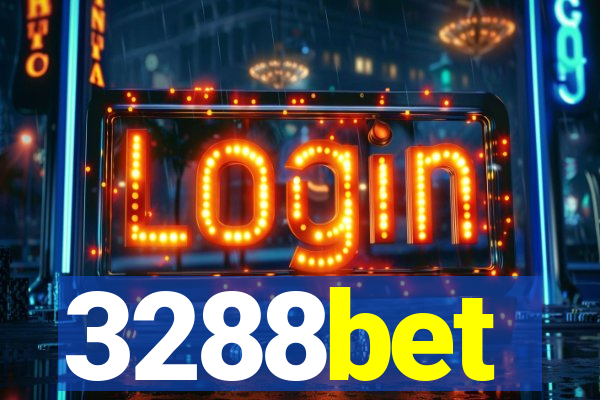 3288bet