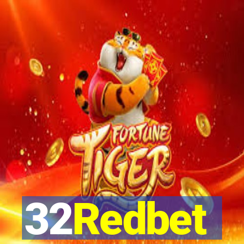 32Redbet