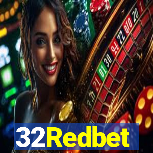 32Redbet
