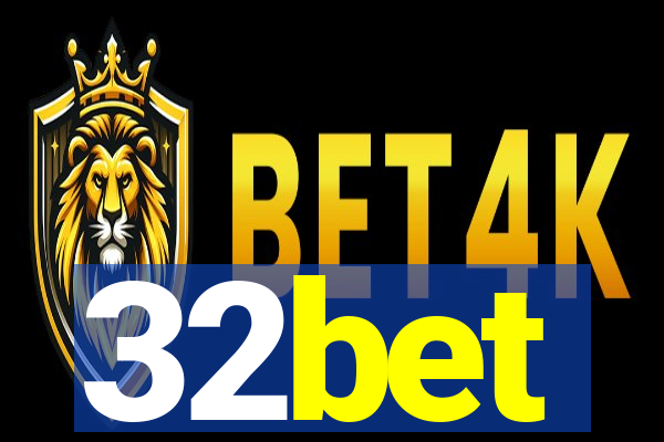 32bet