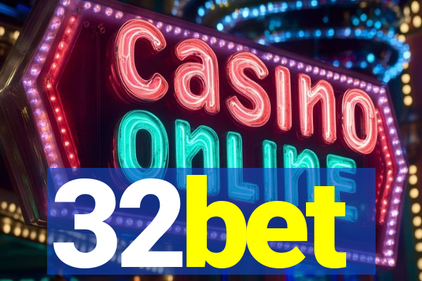 32bet