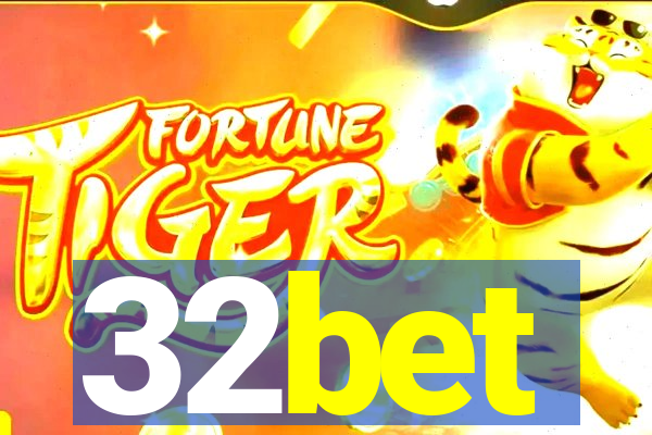 32bet