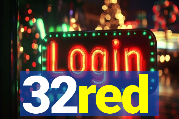 32red