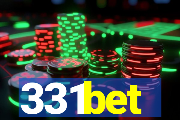 331bet