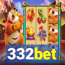 332bet