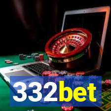 332bet
