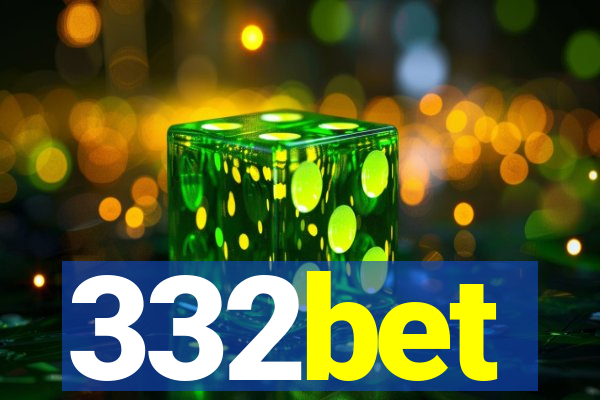 332bet