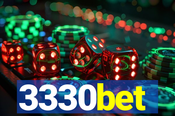 3330bet