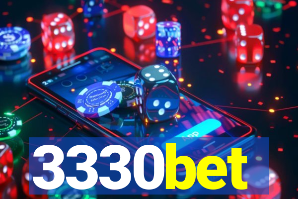3330bet