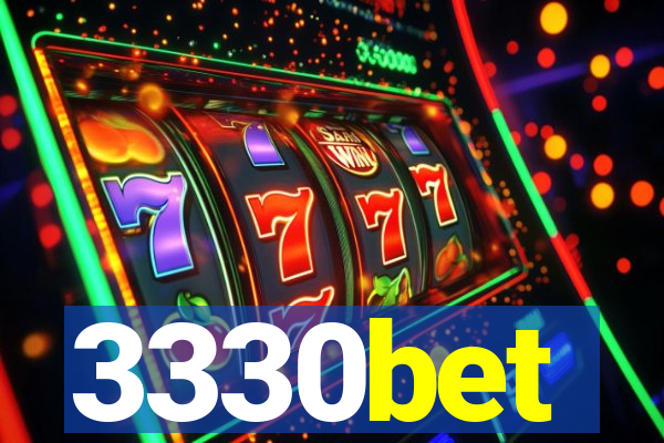 3330bet